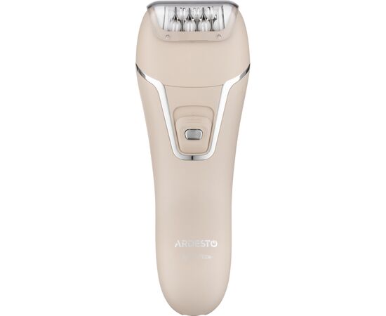 Эпилятор Ardesto LESH-Y700PERL