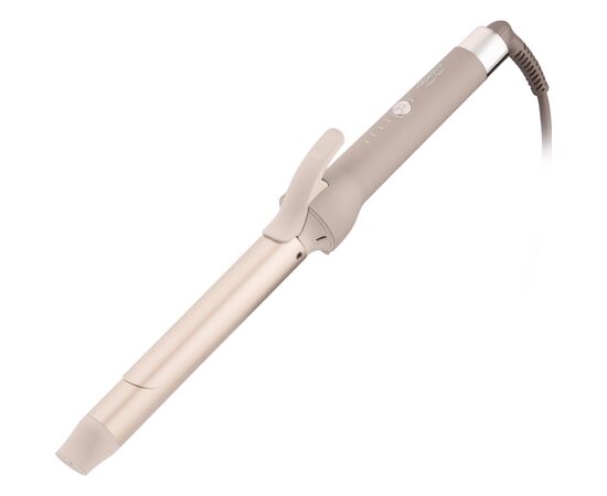 Плойка Ardesto HC-Y700PERL, изображение 2 Плойка Ardesto HC-Y700PERL, изображение 2