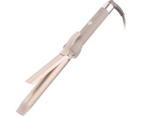 Плойка Ardesto HC-Y700PERL, изображение 5 Плойка Ardesto HC-Y700PERL, изображение 5