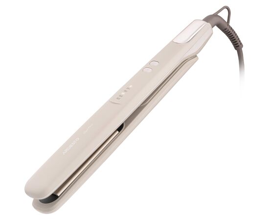 Выпрямитель для волос Ardesto HS-Y700PERL, изображение 3 Выпрямитель для волос Ardesto HS-Y700PERL, изображение 3