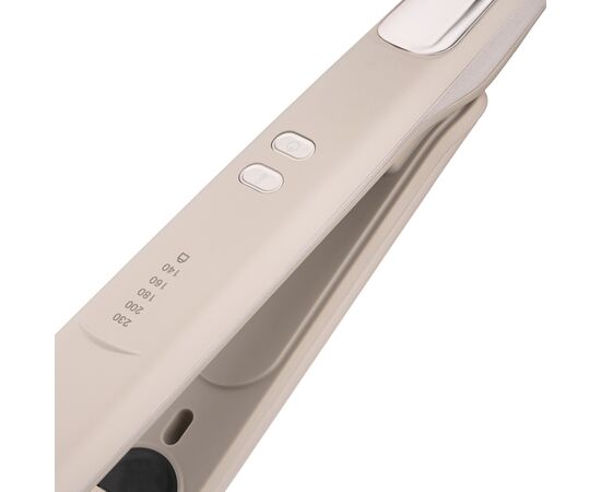 Выпрямитель для волос Ardesto HS-Y700PERL, изображение 4 Выпрямитель для волос Ardesto HS-Y700PERL, изображение 4
