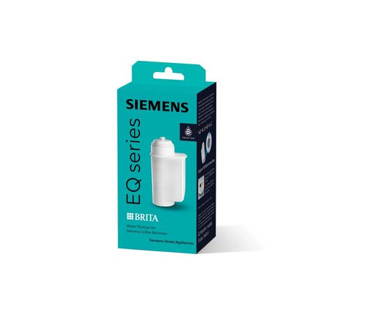 Аксессуар для кофеварки Siemens TZ70003, изображение 2 Аксессуар для кофеварки Siemens TZ70003, изображение 2