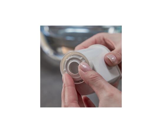 Аксессуар для кофеварки Siemens TZ70003, изображение 3 Аксессуар для кофеварки Siemens TZ70003, изображение 3