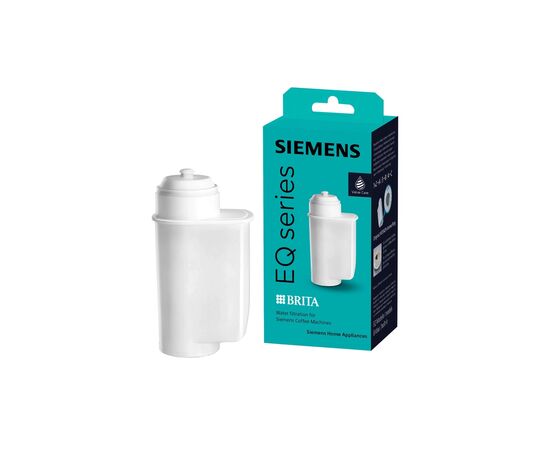 Аксесуар для кавоварки Siemens TZ70003