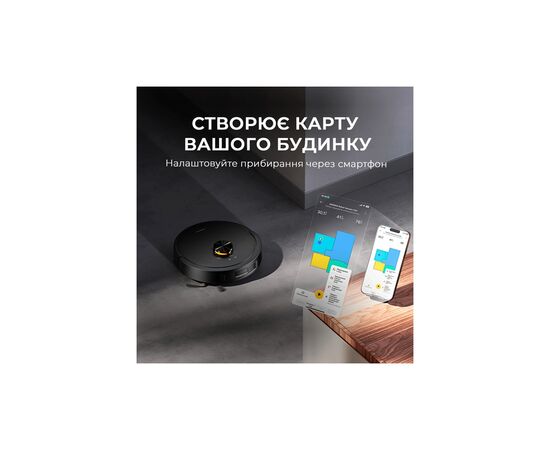 Пылесос Deerma S30 (DEM-S30), изображение 10 Пылесос Deerma S30 (DEM-S30), изображение 10