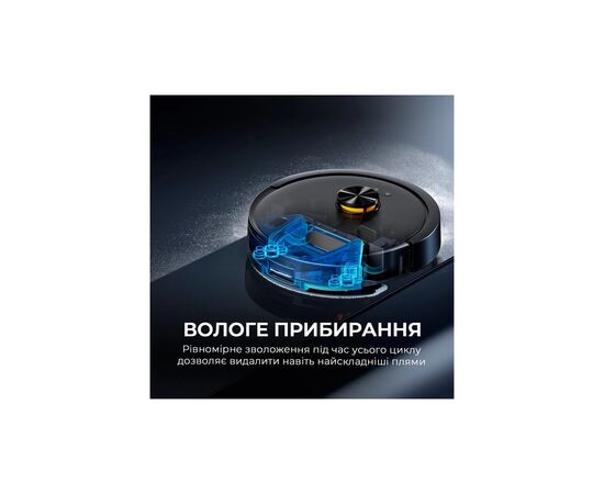Пылесос Deerma S30 (DEM-S30), изображение 11 Пылесос Deerma S30 (DEM-S30), изображение 11