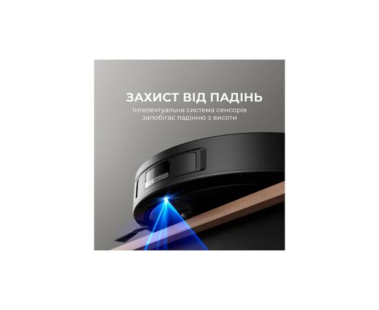 Пылесос Deerma S30 (DEM-S30), изображение 5 Пылесос Deerma S30 (DEM-S30), изображение 5