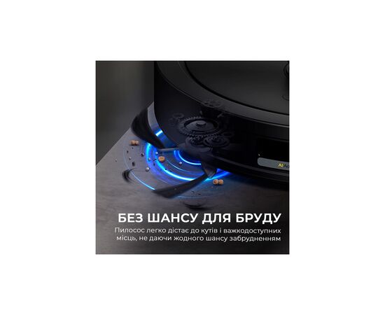 Пылесос Deerma S30 (DEM-S30), изображение 6 Пылесос Deerma S30 (DEM-S30), изображение 6
