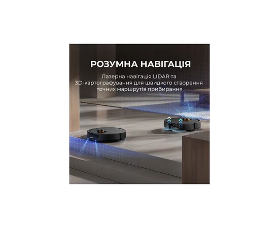 Пылесос Deerma X70 (DEM-X70), изображение 6 Пылесос Deerma X70 (DEM-X70), изображение 6
