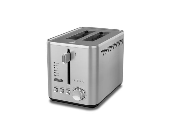 Тостер AENO TS3 (ATS0003), изображение 2 Тостер AENO TS3 (ATS0003), изображение 2