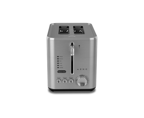 Тостер AENO TS3 (ATS0003), изображение 3 Тостер AENO TS3 (ATS0003), изображение 3