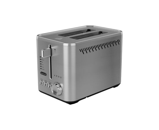 Тостер AENO TS3 (ATS0003)