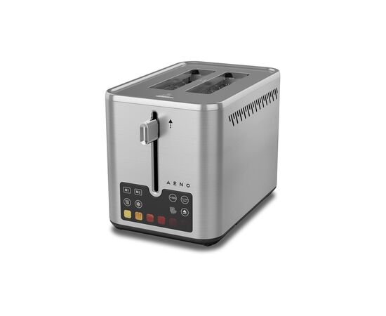 Тостер AENO TS4 (ATS0004), изображение 2 Тостер AENO TS4 (ATS0004), изображение 2