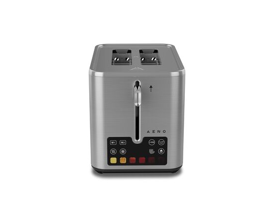 Тостер AENO TS4 (ATS0004), изображение 3 Тостер AENO TS4 (ATS0004), изображение 3