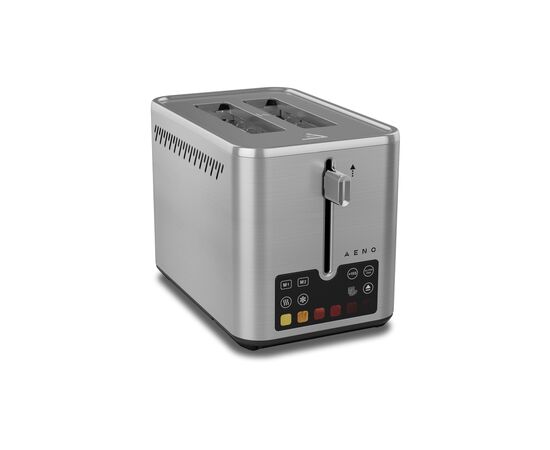 Тостер AENO TS4 (ATS0004), изображение 4 Тостер AENO TS4 (ATS0004), изображение 4