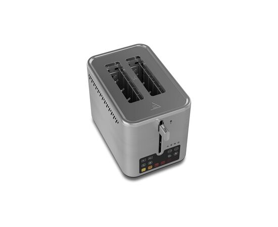 Тостер AENO TS4 (ATS0004), изображение 5 Тостер AENO TS4 (ATS0004), изображение 5
