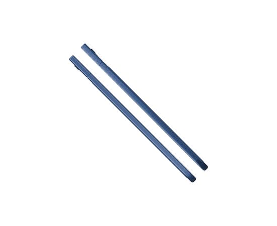 Цифровой диктофон PLAUD AI Note Navy Blue (NB-100-NB), изображение 3 Цифровой диктофон PLAUD AI Note Navy Blue (NB-100-NB), изображение 3