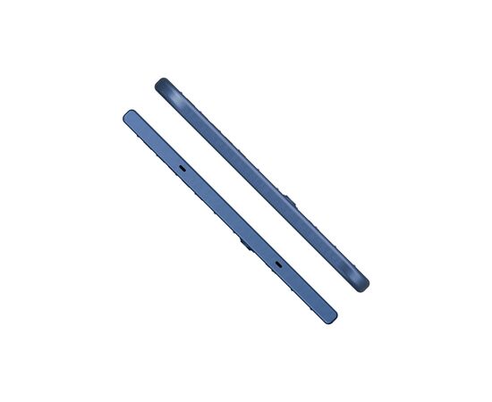 Цифровой диктофон PLAUD AI Note Navy Blue (NB-100-NB), изображение 4 Цифровой диктофон PLAUD AI Note Navy Blue (NB-100-NB), изображение 4