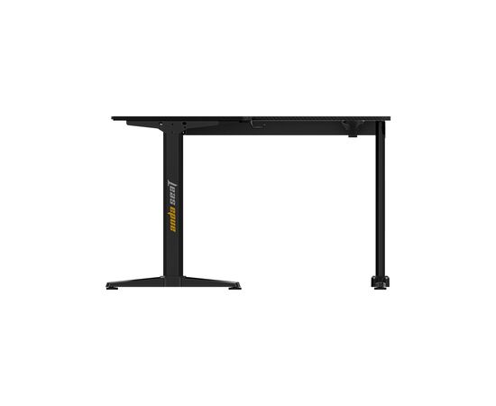 Компьютерный стол Anda Seat Wind Seeker Black (AD-D-PT-1600-01-B), изображение 10 Компьютерный стол Anda Seat Wind Seeker Black (AD-D-PT-1600-01-B), изображение 10