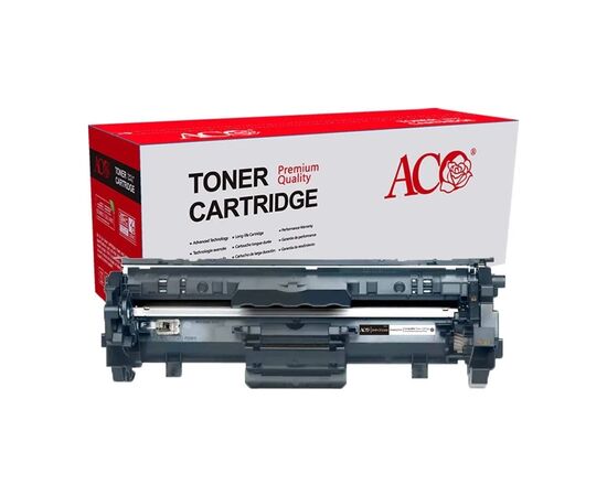 Драм картридж ACO HP CF234A, DRUM (ACO-CF234A)