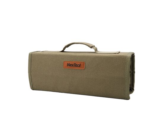Набор туристической посуды NexTool Outdoor Cooking set, 6 предметів (NE20325), изображение 6 Набор туристической посуды NexTool Outdoor Cooking set, 6 предметів (NE20325), изображение 6