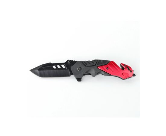 Нож Ganzo G629-RD, изображение 7 Нож Ganzo G629-RD, изображение 7