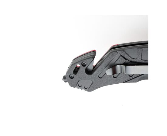 Нож Ganzo G629-RD, изображение 8 Нож Ganzo G629-RD, изображение 8