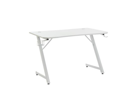 Компьютерный стол Hator Vast Junior White (HTD-008)