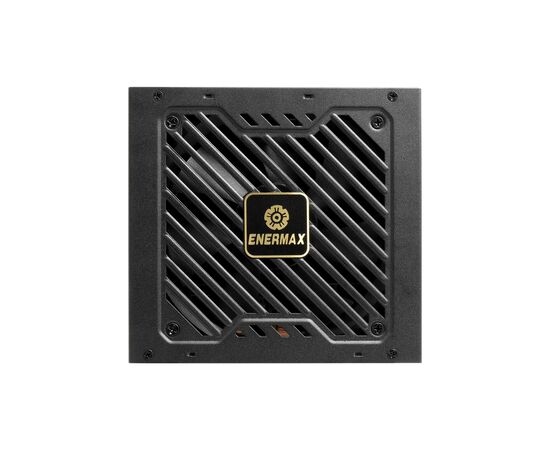 Блок питания Enermax 850W CyberG II (ERV850G-AHG-NAC), изображение 4 Блок питания Enermax 850W CyberG II (ERV850G-AHG-NAC), изображение 4