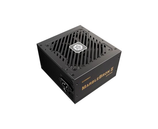 Блок питания Enermax 650W MarbleBron II (EMB650AWT-MAC), изображение 2 Блок питания Enermax 650W MarbleBron II (EMB650AWT-MAC), изображение 2