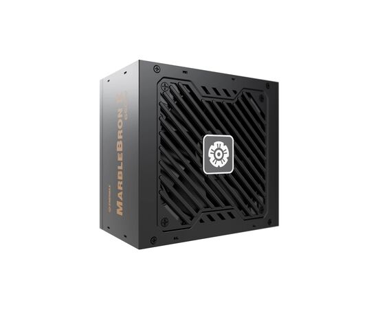 Блок питания Enermax 650W MarbleBron II (EMB650AWT-MAC), изображение 4 Блок питания Enermax 650W MarbleBron II (EMB650AWT-MAC), изображение 4