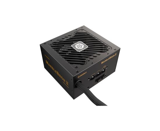 Блок живлення Enermax 850W MarbleBron II (EMB850EWT-MAC)