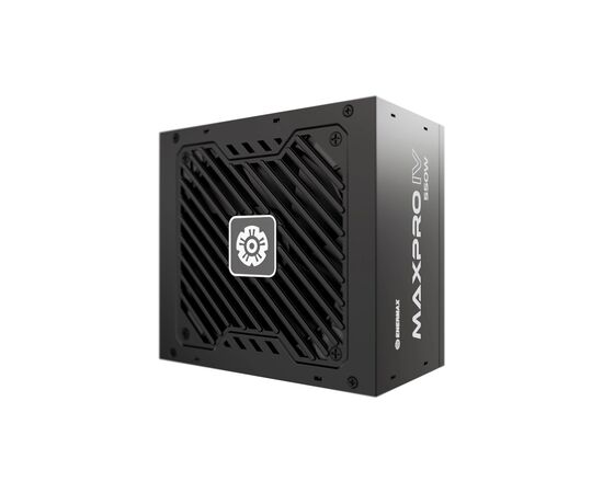 Блок питания Enermax 550W MAXPRO IV (EMP550W), изображение 3 Блок питания Enermax 550W MAXPRO IV (EMP550W), изображение 3