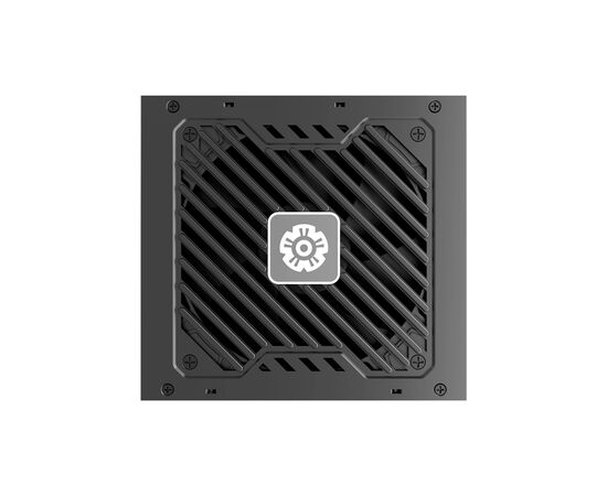 Блок питания Enermax 550W MAXPRO IV (EMP550W), изображение 5 Блок питания Enermax 550W MAXPRO IV (EMP550W), изображение 5