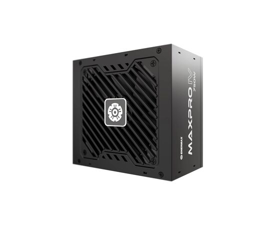 Блок питания Enermax 750W MAXPRO IV (EMP750W), изображение 3 Блок питания Enermax 750W MAXPRO IV (EMP750W), изображение 3
