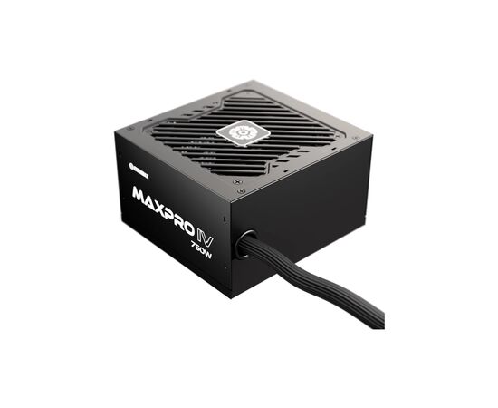 Блок живлення Enermax 750W MAXPRO IV (EMP750W)