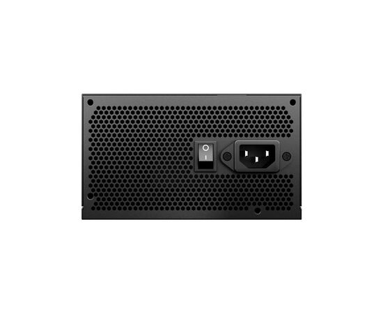 Блок питания Enermax 1200W Revolution ATX 3.1 (ERS1200EWT-V2), изображение 10 Блок питания Enermax 1200W Revolution ATX 3.1 (ERS1200EWT-V2), изображение 10