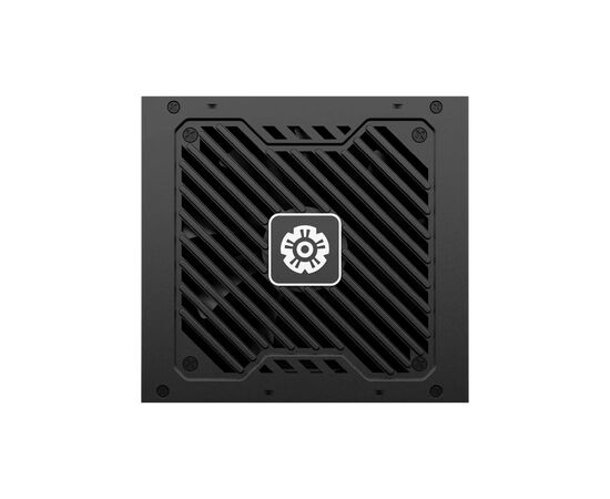 Блок питания Enermax 1200W Revolution ATX 3.1 (ERS1200EWT-V2), изображение 7 Блок питания Enermax 1200W Revolution ATX 3.1 (ERS1200EWT-V2), изображение 7