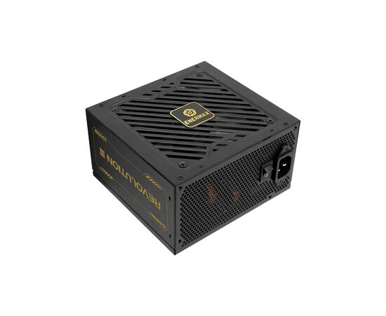 Блок питания Enermax 1000W Revolution III (ERV1000G-AHG-MAC), изображение 3 Блок питания Enermax 1000W Revolution III (ERV1000G-AHG-MAC), изображение 3