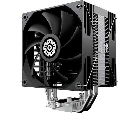 Кулер для процессора Enermax ETS-T41 Silent Edition (ETS-T41)