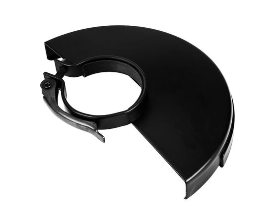 Шлифовальная машина Neo Tools 125мм, 1000W, 12000об/мин, 2.0кг (04-716), изображение 6 Шлифовальная машина Neo Tools 125мм, 1000W, 12000об/мин, 2.0кг (04-716), изображение 6