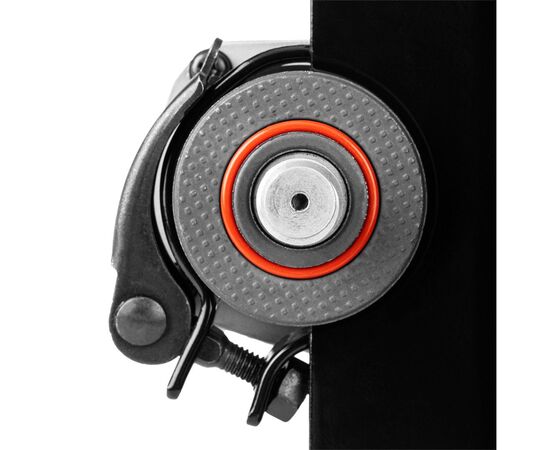 Шлифовальная машина Neo Tools 125мм, 1000W, 12000об/мин, 2.0кг (04-716), изображение 7 Шлифовальная машина Neo Tools 125мм, 1000W, 12000об/мин, 2.0кг (04-716), изображение 7