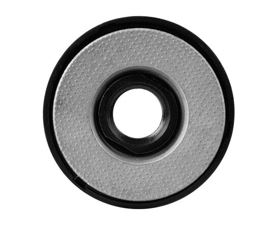 Шлифовальная машина Neo Tools 125мм, 1000W, 12000об/мин, 2.0кг (04-716), изображение 8 Шлифовальная машина Neo Tools 125мм, 1000W, 12000об/мин, 2.0кг (04-716), изображение 8