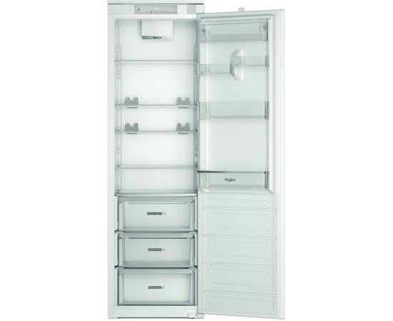 Холодильник Whirlpool WHSD18A013C1, изображение 2 Холодильник Whirlpool WHSD18A013C1, изображение 2