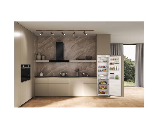 Холодильник Whirlpool WHSD18A013C1, изображение 3 Холодильник Whirlpool WHSD18A013C1, изображение 3