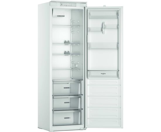 Холодильник Whirlpool WHSD18A013C1, изображение 4 Холодильник Whirlpool WHSD18A013C1, изображение 4