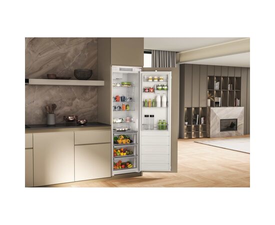 Холодильник Whirlpool WHSD18A013C1, изображение 5 Холодильник Whirlpool WHSD18A013C1, изображение 5