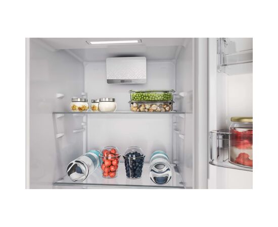 Холодильник Whirlpool WHSD18A013C1, изображение 6 Холодильник Whirlpool WHSD18A013C1, изображение 6