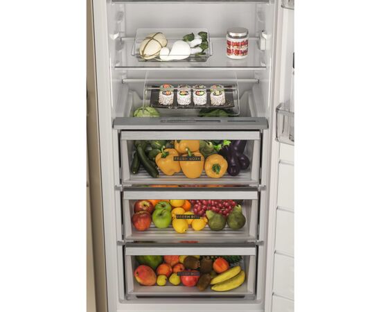 Холодильник Whirlpool WHSD18A013C1, изображение 7 Холодильник Whirlpool WHSD18A013C1, изображение 7