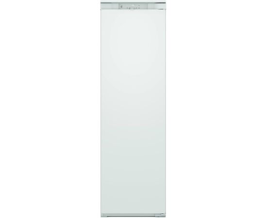 Холодильник Whirlpool WHSD18A013C1